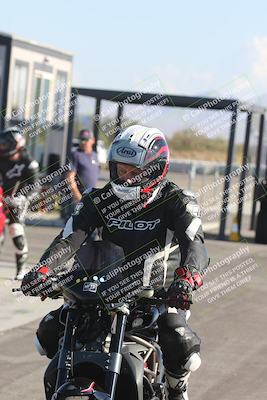 media/Oct-13-2025-Moto Forza (Mon) [[a66d839500]]/1-Around the Pits/